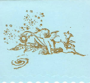 greetingcards.226.jpg