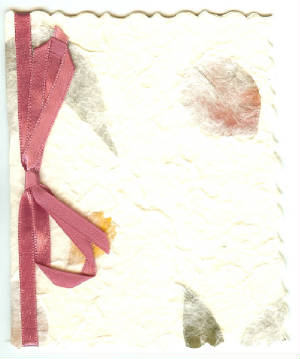 greetingcards003.jpg