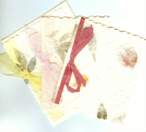 greetingcards005.jpg