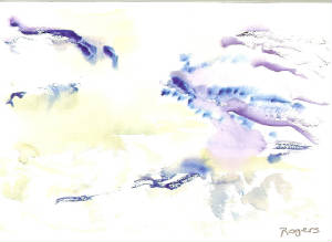 greetingcards007.jpg