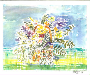 greetingcards010.jpg