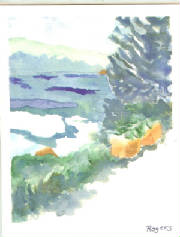 greetingcards011.jpg