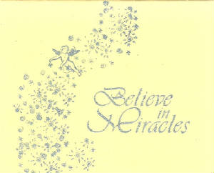 greetingcards102.jpg