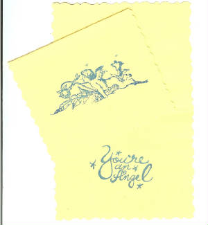 greetingcards103.jpg