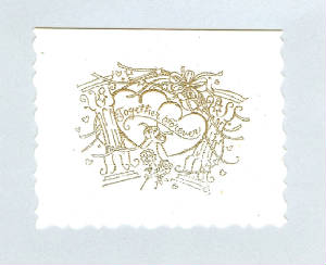 greetingcards105.jpg