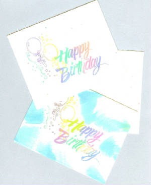 greetingcards107.jpg