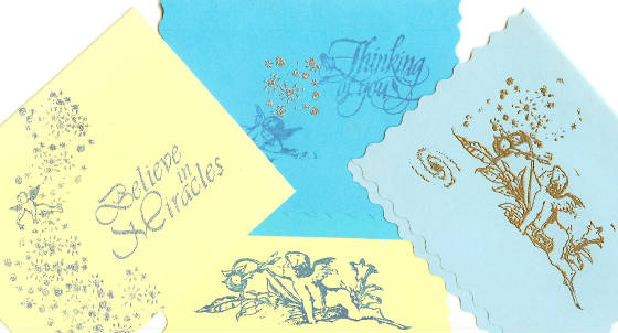 greetingcards113.jpg