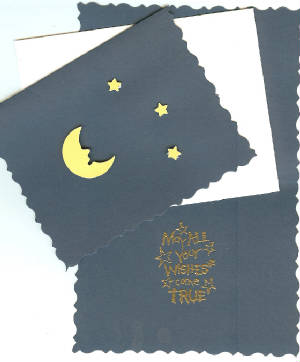 greetingcards117.jpg