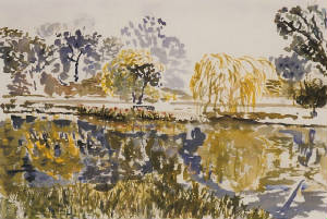 paintings001.jpg