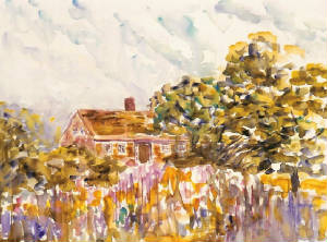 paintings002.jpg