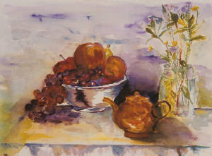paintings003.jpg