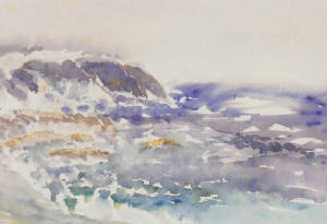 paintings004.jpg