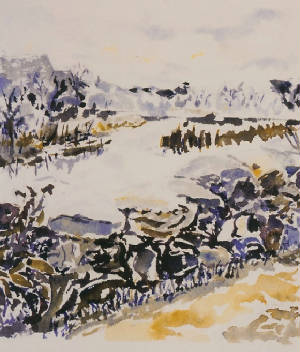 paintings006.jpg