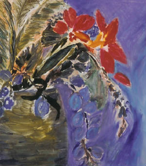 paintings007.jpg