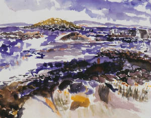 paintings008.jpg