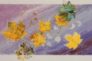paintings010.jpg